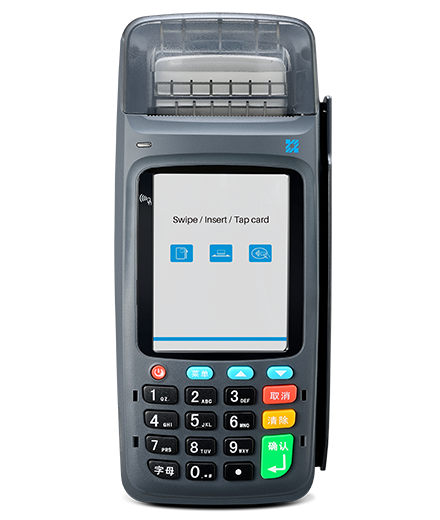 Sunyaed S380 